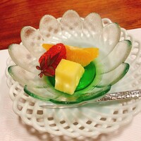 かに道楽 梅田店 - 