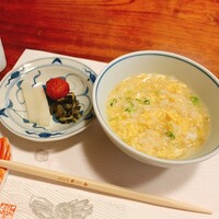 かに道楽 梅田店 - 