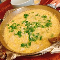 かに道楽 梅田店 - 