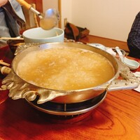 かに道楽 梅田店 - 