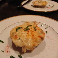 海鮮フランス料理 和楽 - 