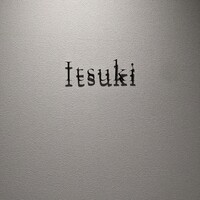 Itsuki - 