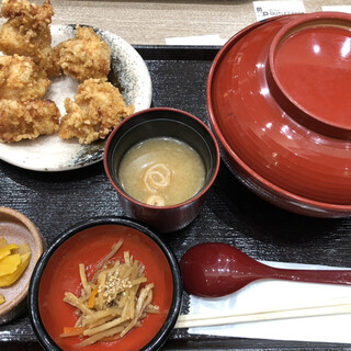蒲生郡竜王町でランチに使えるお店 ランキング 食べログ 蒲生郡竜王町でランチに使えるお店 ランキング 食べログ