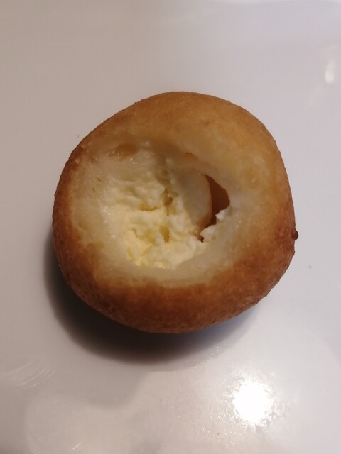 だいたいリーズナブル By アビシにゃん 西友 鶴見店 Seiyu 鶴見 その他 食べログ だいたいリーズナブル By アビシにゃん 西友 鶴見店 Seiyu 鶴見 その他 食べログ