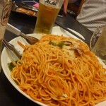 遊食遊呑 おたんとさん。 - 