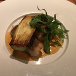 cucina Wada - 