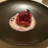 アニエルドール - 