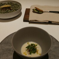 アニエルドール - 