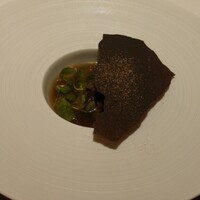 アニエルドール - 