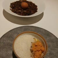 アニエルドール - 