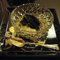 にくの匠 三芳 - 