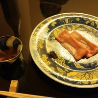 にくの匠 三芳 - 