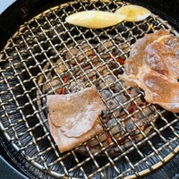 焼肉トラジ 名古屋セントラルタワーズ店 - 