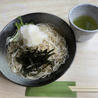 個室あり 守谷 取手 つくばみらいでランチに使えるお店 ランキング 食べログ 個室あり 守谷 取手 つくばみらいでランチに使えるお店 ランキング 食べログ