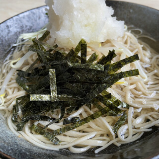 個室あり 守谷 取手 つくばみらいでランチに使えるお店 ランキング 食べログ 個室あり 守谷 取手 つくばみらいでランチに使えるお店 ランキング 食べログ