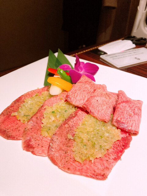 叙々苑 新宿中央東口店 ジョジョエン 新宿三丁目 焼肉 食べログ 叙々苑 新宿中央東口店 ジョジョエン 新宿三丁目 焼肉 食べログ