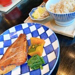 酢重ダイニング　六角 - 