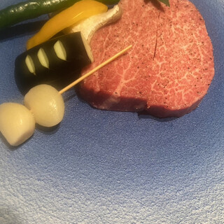 京都でランチに使える焼肉 ランキング 食べログ 京都でランチに使える焼肉 ランキング 食べログ