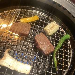 京都でランチに使える焼肉 ランキング 食べログ