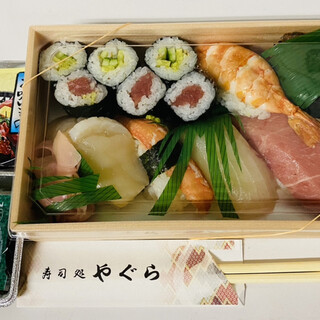 つくば駅でランチに使えるお店 ランキング 食べログ つくば駅でランチに使えるお店 ランキング 食べログ