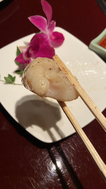 叙々苑 游玄亭 京都 烏丸 焼肉 食べログ 叙々苑 游玄亭 京都 烏丸 焼肉 食べログ