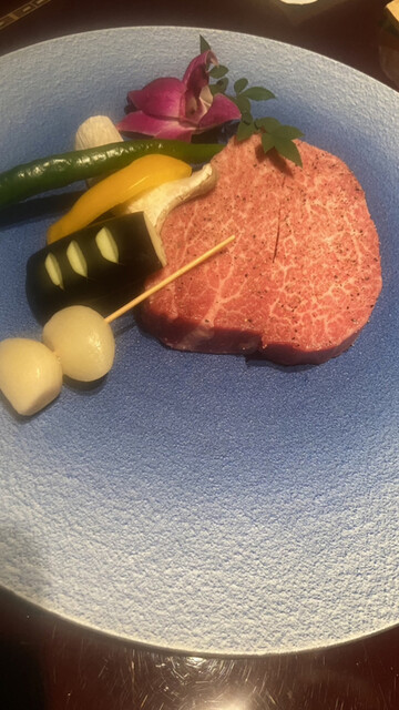 叙々苑 游玄亭 京都 烏丸 焼肉 食べログ 叙々苑 游玄亭 京都 烏丸 焼肉 食べログ