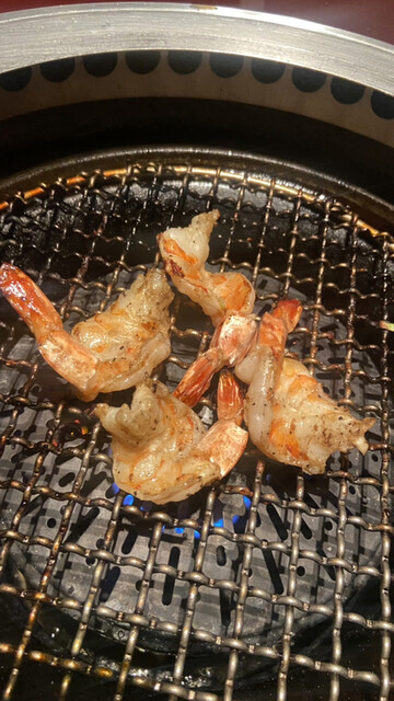 叙々苑 游玄亭 京都 烏丸 焼肉 食べログ 叙々苑 游玄亭 京都 烏丸 焼肉 食べログ