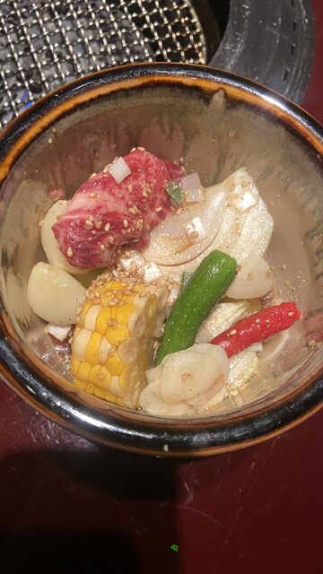 叙々苑 游玄亭 京都 烏丸 焼肉 食べログ 叙々苑 游玄亭 京都 烏丸 焼肉 食べログ