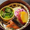 浮殿 - 料理写真: