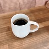 オンソコーヒー - 