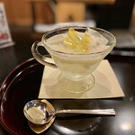 大極殿本舗 六角店 - 