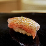 日本橋蛎殻町 すぎた - 