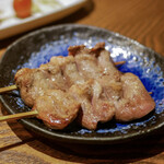 YAKITORI 燃 - 