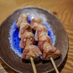 YAKITORI 燃 - 