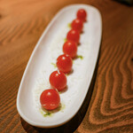 YAKITORI 燃 - 