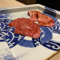 西麻布けんしろう - 