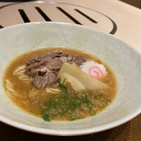 西麻布けんしろう - 