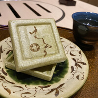 西麻布けんしろう - 