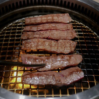 うし松 - 