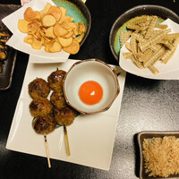丸文 - 
