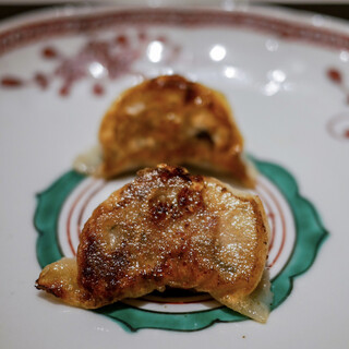 恵比寿で人気の中華料理 すべて ランキングtop 食べログ 恵比寿で人気の中華料理 すべて ランキングtop 食べログ