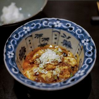 恵比寿で人気の中華料理 すべて ランキングtop 食べログ 恵比寿で人気の中華料理 すべて ランキングtop 食べログ