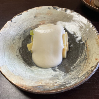 子供可 中津川市でランチに使えるお店 ランキング 食べログ