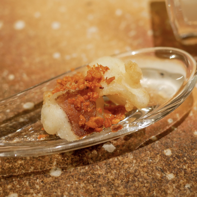 中華たかせ - 新橋/中華料理 | 食べログ