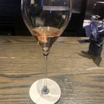 ケンゾーエステイトワイナリー - 