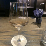 ケンゾーエステイトワイナリー - 