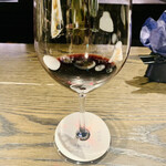 ケンゾーエステイトワイナリー - 