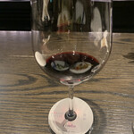 ケンゾーエステイトワイナリー - 