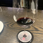 ケンゾーエステイトワイナリー - 