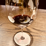 ケンゾーエステイトワイナリー - 